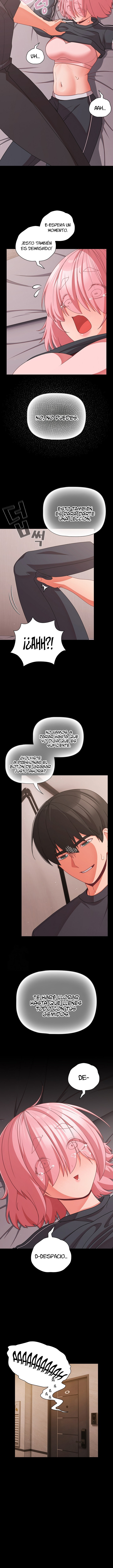 Imagen del capítulo 33